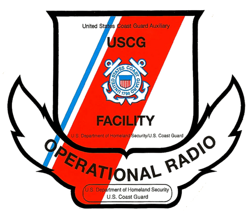 USCG Auxiliary Classroom All courses